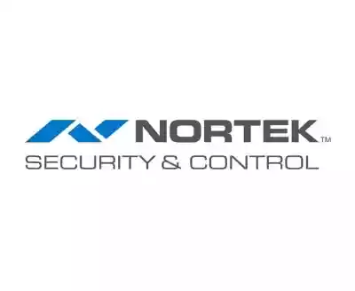 Shop Nortek Security & Control coupon codes logo
