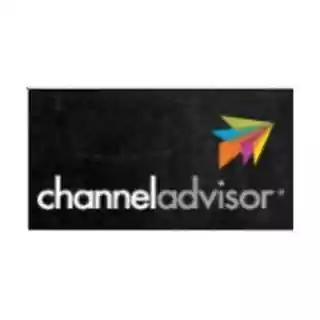 ChannelAdvisor discount codes