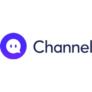 Channel.io logo