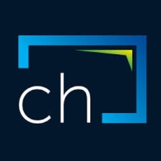 Shop ChannelLauncher logo