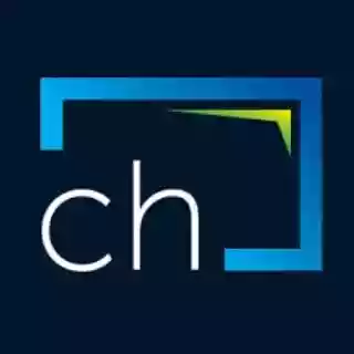 ChannelLauncher coupon codes