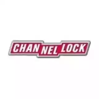 Shop Channel Lock coupon codes logo