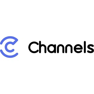 Channels coupon codes