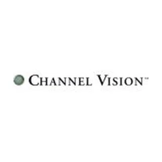 Channel Vision Technology logo