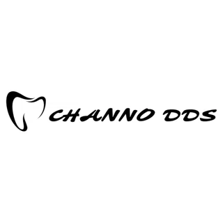 Channo DDS logo