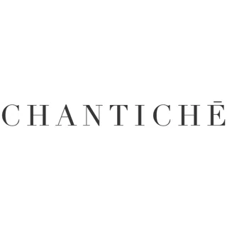 Shop Chantiche coupon codes logo