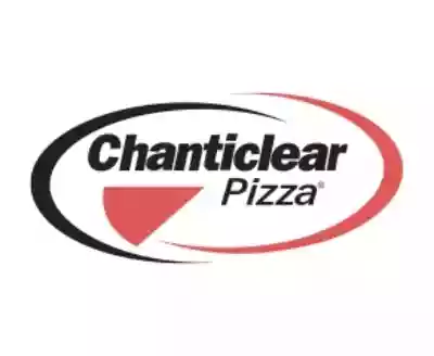 Chanticlear Pizza coupon codes