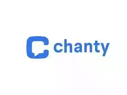 Shop Chanty coupon codes logo