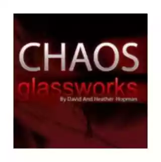 Chaos Glassworks discount codes