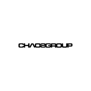 Shop Chaos Group logo
