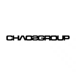 Shop Chaos Group logo