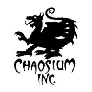 Chaosium coupon codes