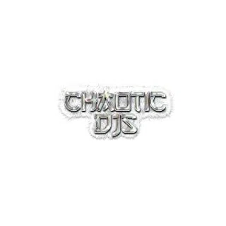 Chaotic DJs logo