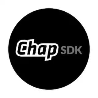Chap SDK coupon codes