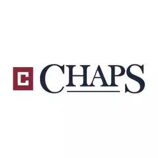 Chaps discount codes