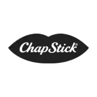 chapstick.com logo