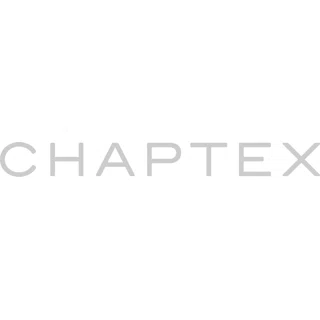 Shop Chaptex logo