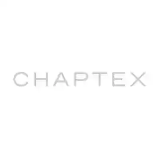 Chaptex discount codes