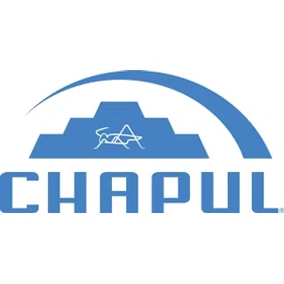 Shop Chapul logo
