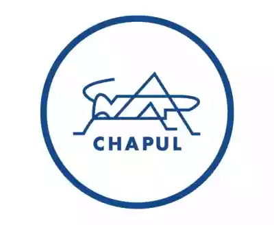 Chapul