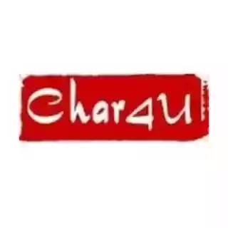 Shop Char4U.com coupon codes logo