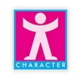 Character-Online coupon codes
