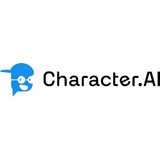 Character.AI logo