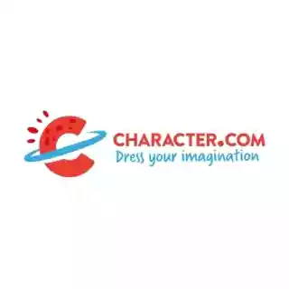 Character.com promo codes