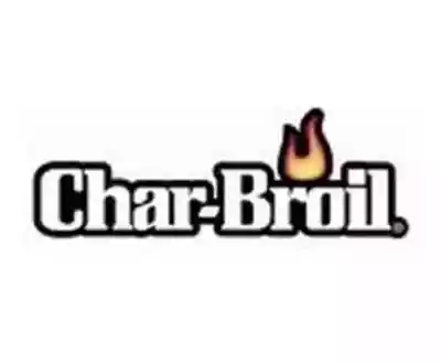 Shop Charbroil logo
