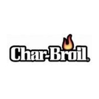 Charbroil logo