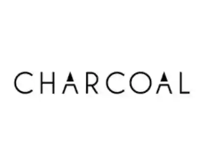 Shop Charcoal Clothing coupon codes logo