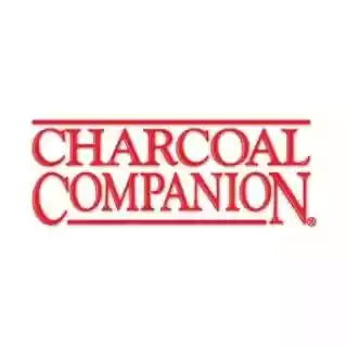 Charcoal Companion discount codes