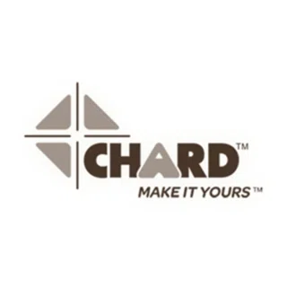 Shop Chard logo