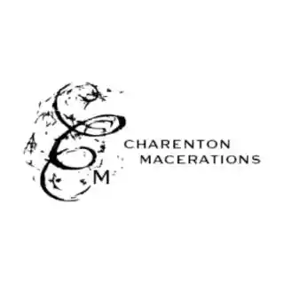 Charenton Macerations discount codes