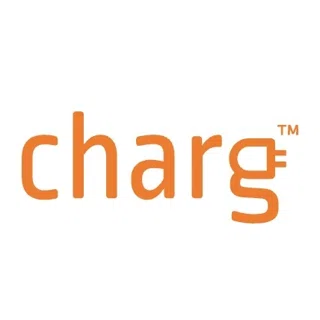 Charg logo