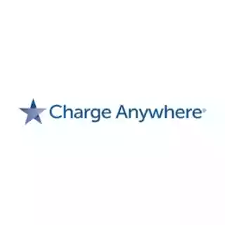 Shop Charge Anywhere logo