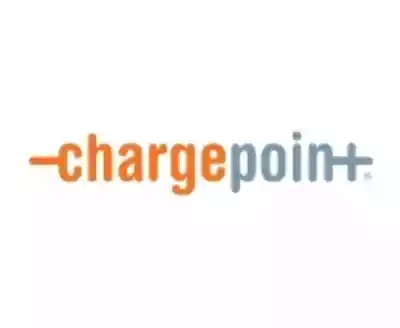 Charge Point promo codes