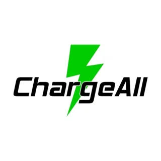 Charge All coupon codes