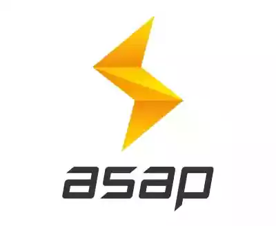 Chargeasap coupon codes