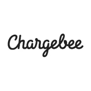 Shop Chargebee discount codes logo