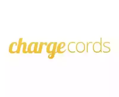 Charge Cords discount codes
