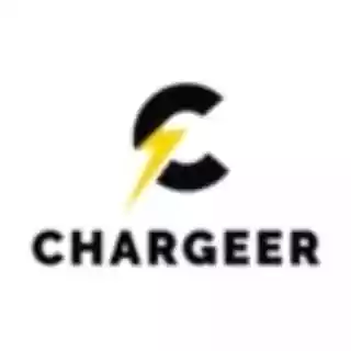 Shop CHARGEER promo codes logo