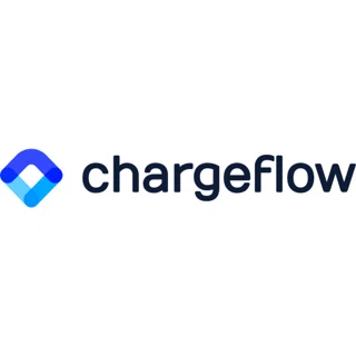 Chargeflow logo