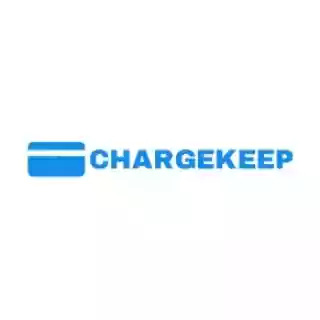 ChargeKeep coupon codes