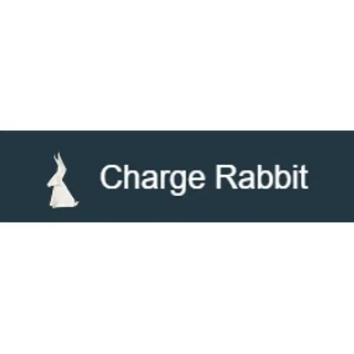 Shop ChargeRabbit logo