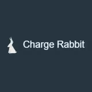ChargeRabbit coupon codes