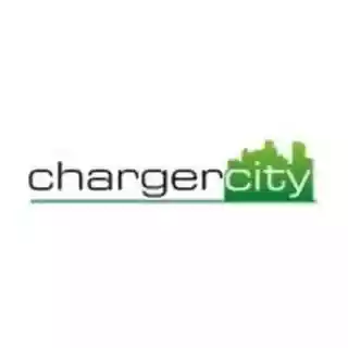 ChargerCity coupon codes