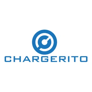 Chargerito logo
