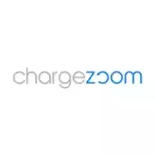 Chargezoom coupon codes