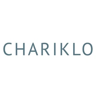 Chariklo.org logo